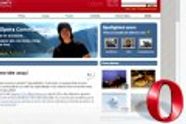 Slik er Opera 9.0