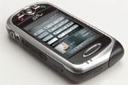 Satser på GPS-mobiler i Norge