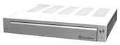 Silverstone SST-LC19