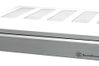 Silverstone SST-LC19
