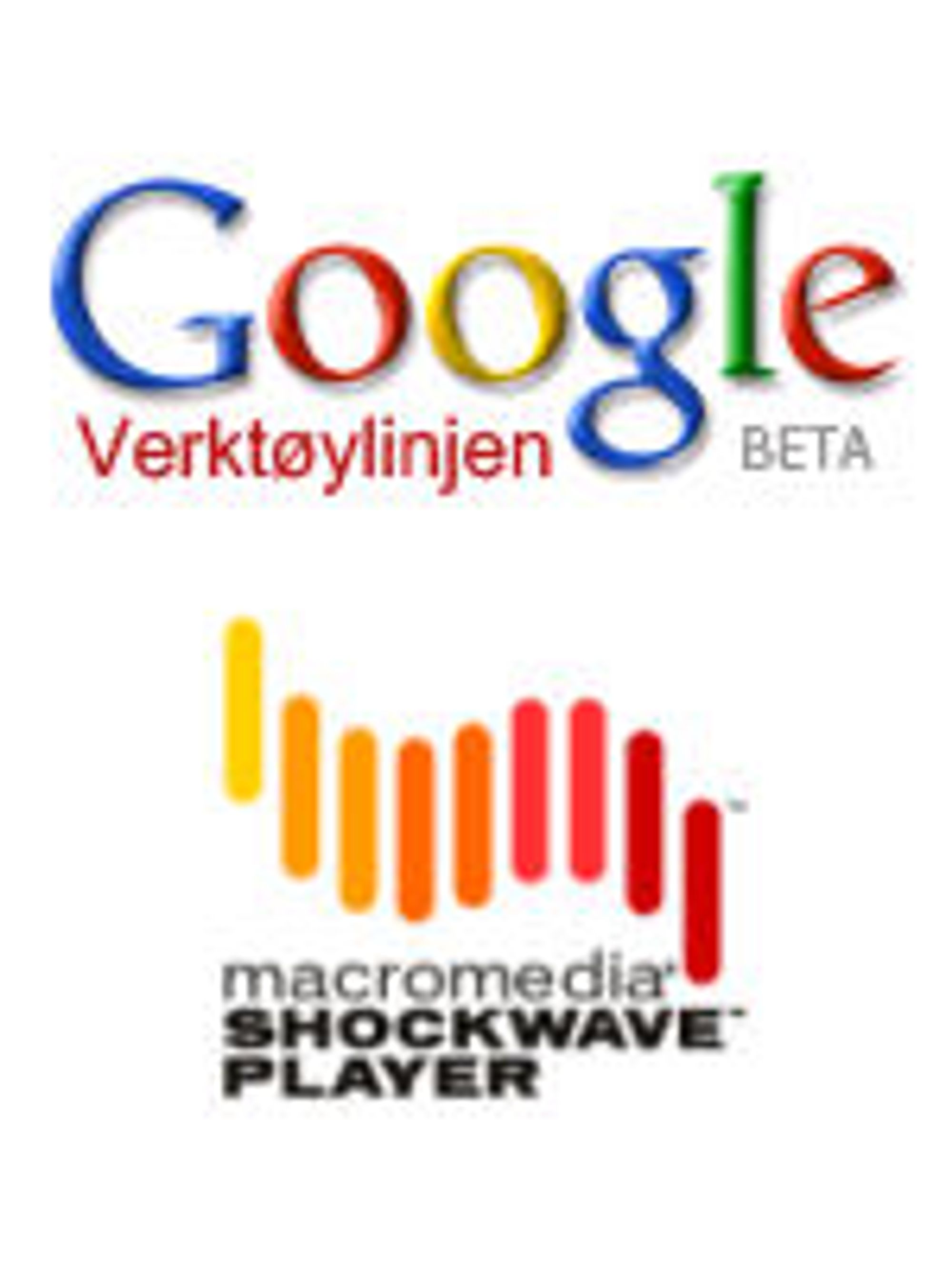 Alternativ tekst mangler