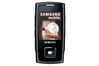 Samsung SGH-E900