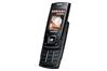 Samsung SGH-E900