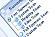 Programtips: Spyware Terminator