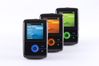 Creative Zen V Plus 2 GB