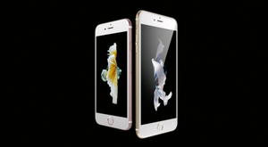 For å ha glede av den nye 3D Touch-støtten i Chrome må du være i besittelse av en iPhone 6S eller 6S Plus.