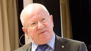 TorsteinOlsen22.300x169.jpg
