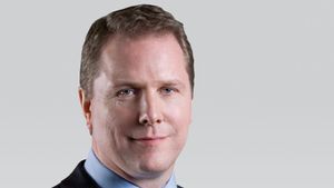 original.300x169.jpg