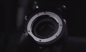 dji3.