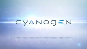 cyanogen_logo_hero.300x169.jpg