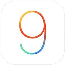 9 iOS is Apple's next version of the mobile operating system for iPad and iPhone.