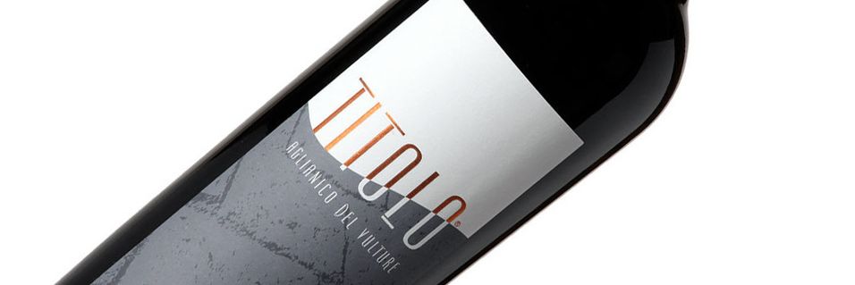 Glemt perle er blant Italias beste viner