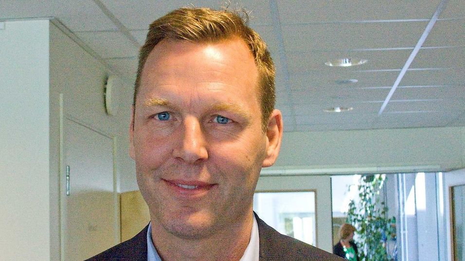 Teliasonera forlater Asia