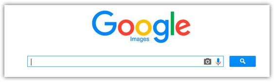 Googles bildesøk kan brukes til veldig mye.
