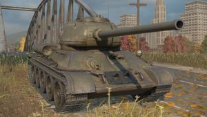 WoT_Console_Screens_PS4_Tanks_Image_06.3