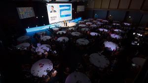Nordic%20Edge%20Expo.300x169.jpg