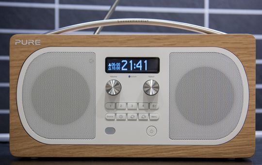 Pure-d610.