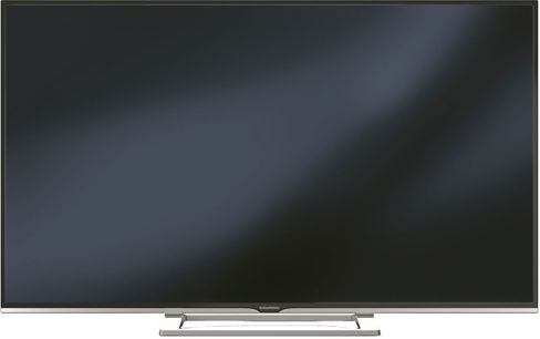 Grundig VLE8460 kan være et godt alternativ til VLE8500 om du ønsker en større TV.