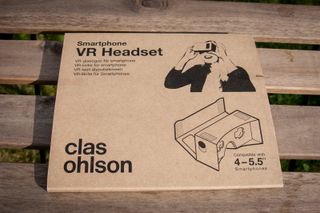 cardboard_KM_005.