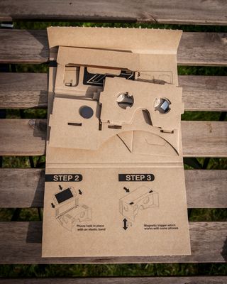 cardboard_KM_006.