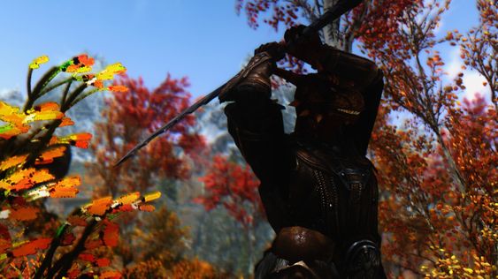 Helgen 9.