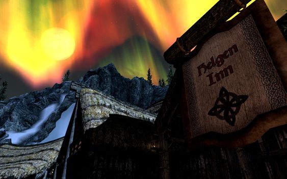 Helgen 7.