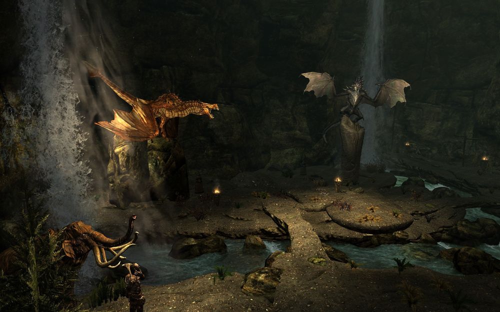 Helgen 6.