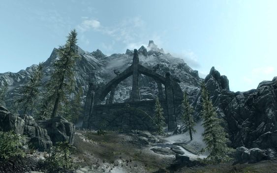 Helgen 4.