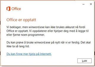 office 1.