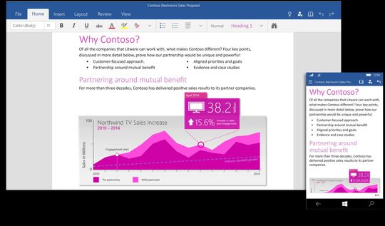 Microsoft-to-Launch-Office-2016-This-Year-470932-6.