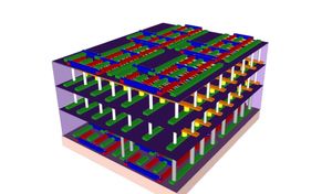 3d-stacked-chip.300x176.jpg