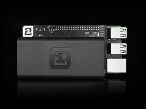 img_device.