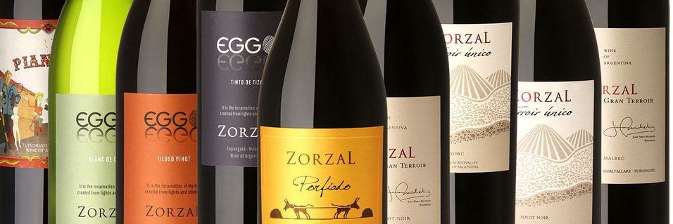 Slike argentinske viner har du ikke smakt før