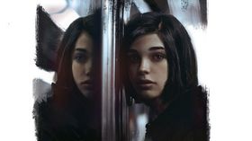 Allison Road-utvikleren vil utvide spillets omfang.