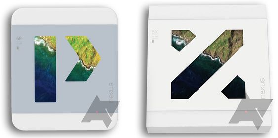 nexus-bokser.