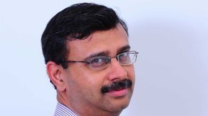 Vivek_Sood_w.300x168.jpg