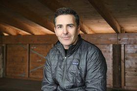 Spillverdens mest berømte stemmeskuespiller, Nolan North, skal være aktivt med i kampen for kollegenes rettigheter.