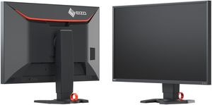 Eizo Foris FS2735.