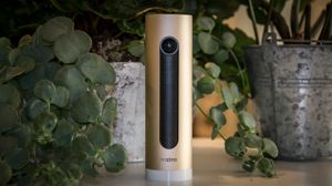 Netatmo Welcome er et eksempel på et eksisterende hjemmekamera som kan gjenkjenne personer, men de Snapdragon-baserte modellene skal visstnok bli enda mer avanserte.