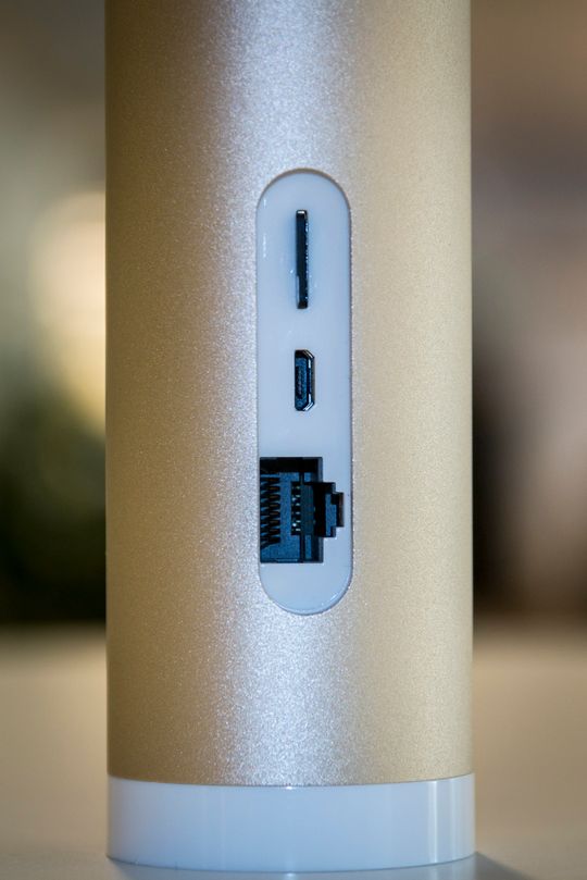 netatmo08.