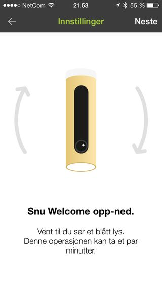 netatmo-5.