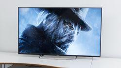Denne modellen viser at vanlig HD-TV fortsatt kan
