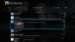 Forum for fans av Grim Fandango.