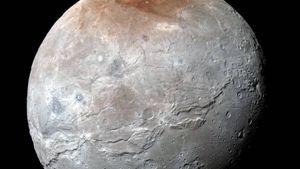 nh-charon-neutral-bright-release.300x169