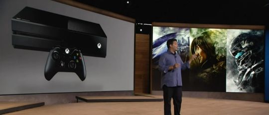 Xbox 360-spillene dine blir nå snart tilgjengelige på Xbox One.