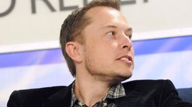Tesla-sjef Elon Musk kan ha vært litt kjapt ute da han tilsynelatende bekreftet eksistensen til en hittil ukjent modell: Model Y.