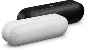 Beats Pill+.