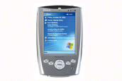 Dell Axim X5 300 MHz