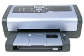 HP Photosmart 7760