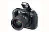 Fujifilm FinePix S2 Pro